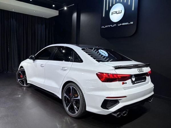 2023-Audi-S3-20-TFSI-Quattro-S-Tronic image:4
