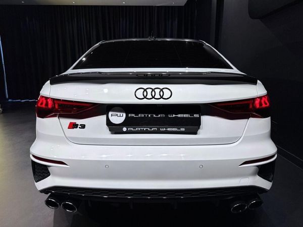 2023-Audi-S3-20-TFSI-Quattro-S-Tronic image:5