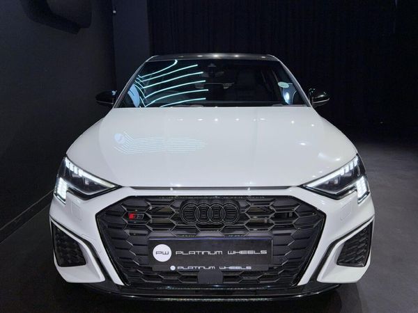 2023-Audi-S3-20-TFSI-Quattro-S-Tronic image:6