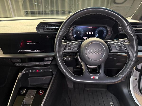 2023-Audi-S3-20-TFSI-Quattro-S-Tronic image:7