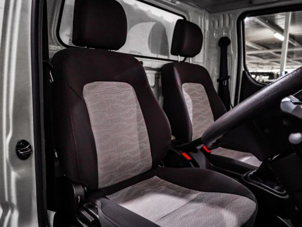 2026-Foton-Truck-Mate-15TD-FC-SC image:12