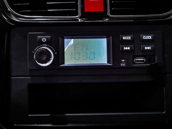2026-Foton-Truck-Mate-15TD-FC-SC image:15
