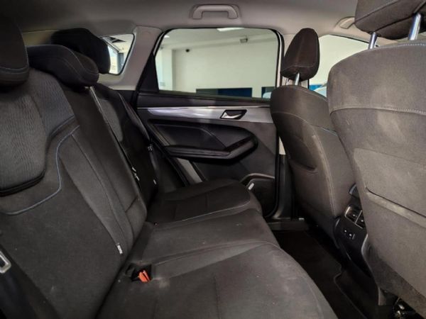 2024-Haval-Jolion-15T-City-Plus-DCT image:10