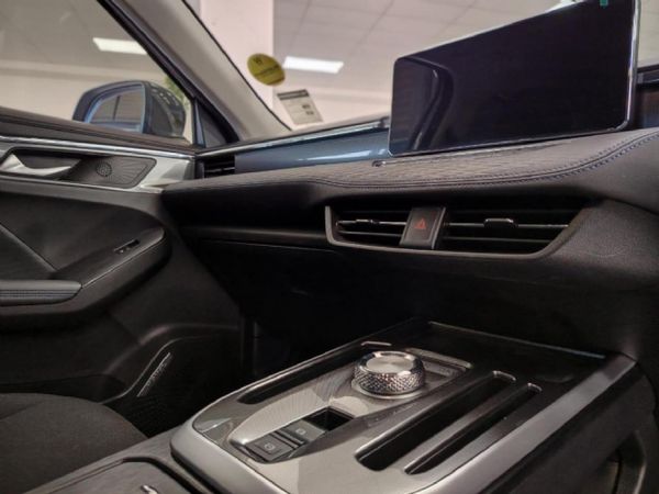 2024-Haval-Jolion-15T-City-Plus-DCT image:17