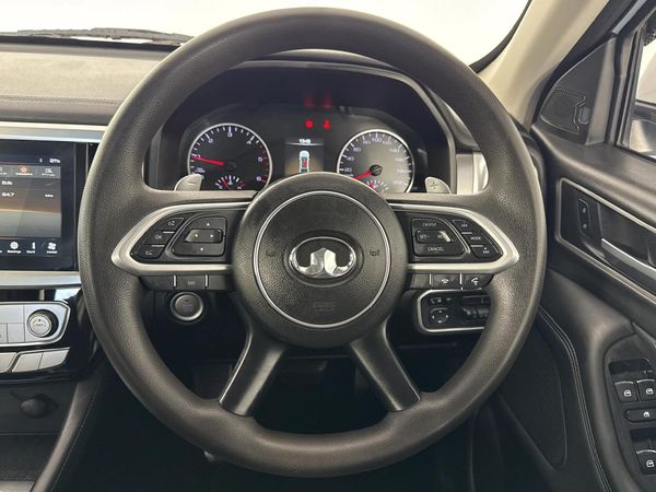 2021-GWM-P-Series-PV-20-TD-LS-4x4-Auto-Double-Cab image:12