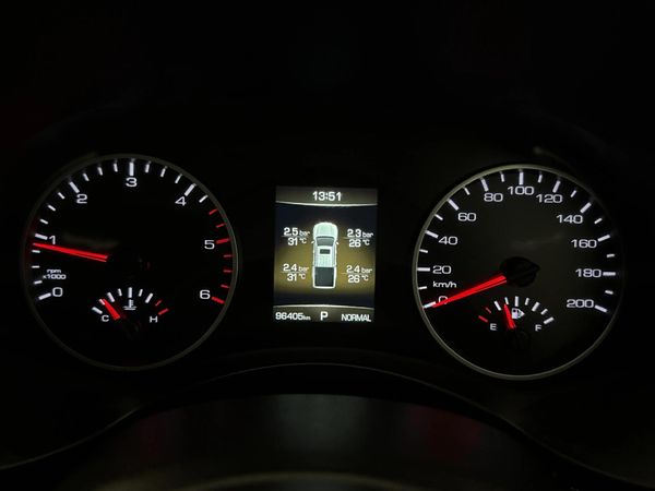 2021-GWM-P-Series-PV-20-TD-LS-4x4-Auto-Double-Cab image:2