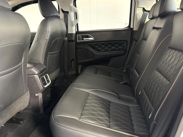 2021-GWM-P-Series-PV-20-TD-LS-4x4-Auto-Double-Cab image:3