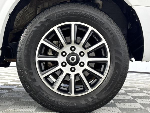 2021-GWM-P-Series-PV-20-TD-LS-4x4-Auto-Double-Cab image:5