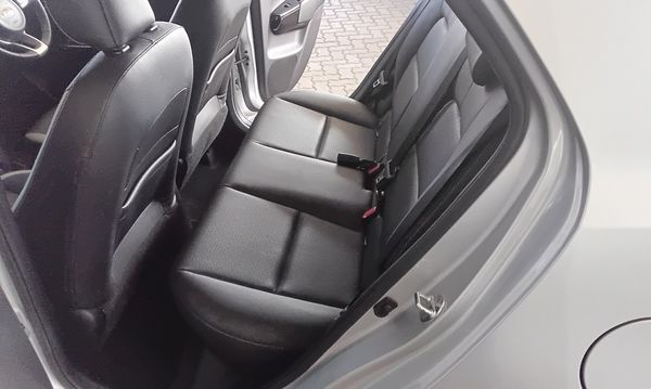 2021-Kia-Picanto-12-X-Line image:10