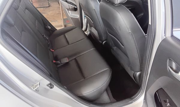 2021-Kia-Picanto-12-X-Line image:11