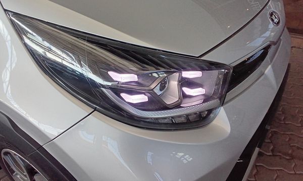 2021-Kia-Picanto-12-X-Line image:6