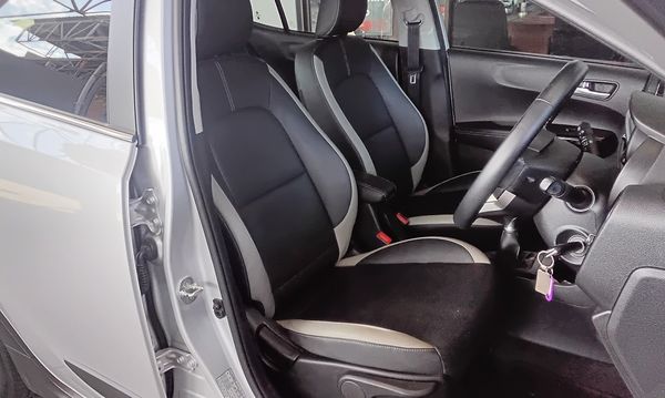 2021-Kia-Picanto-12-X-Line image:7