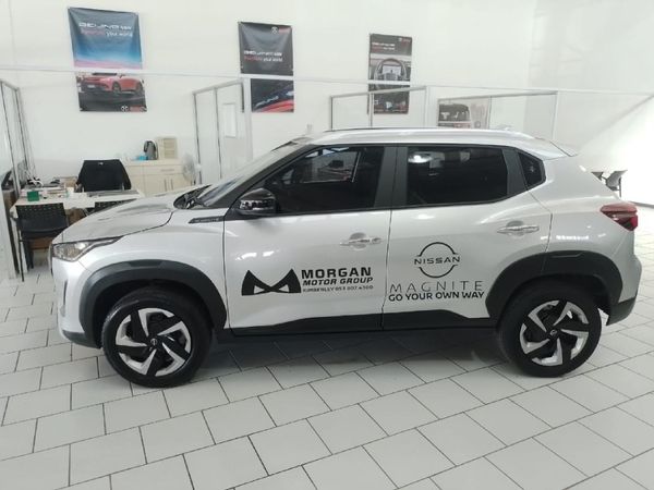 2025-Nissan-Magnite-10-Visia-AMT image:4