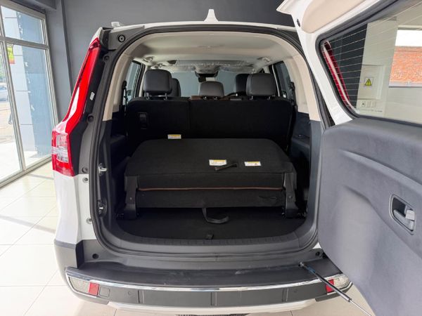 2026-Mahindra-Scorpio-N-22D-4X4-Auto-Z8l image:10