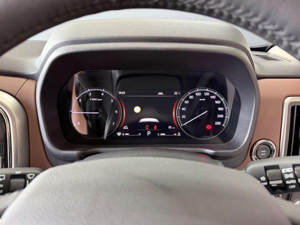 2026-Mahindra-Scorpio-N-22D-4X4-Auto-Z8l image:11
