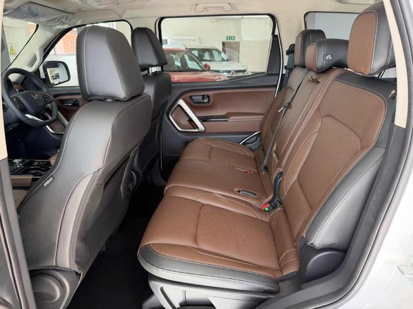 2026-Mahindra-Scorpio-N-22D-4X4-Auto-Z8l image:12