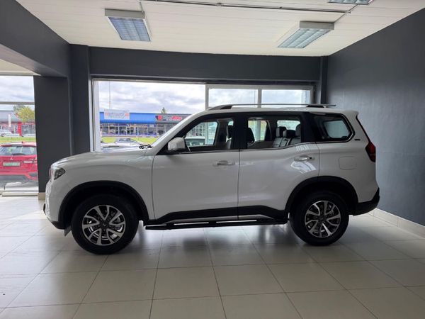 2026-Mahindra-Scorpio-N-22D-4X4-Auto-Z8l image:5