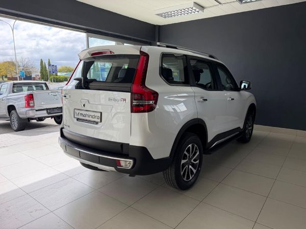 2026-Mahindra-Scorpio-N-22D-4X4-Auto-Z8l image:6