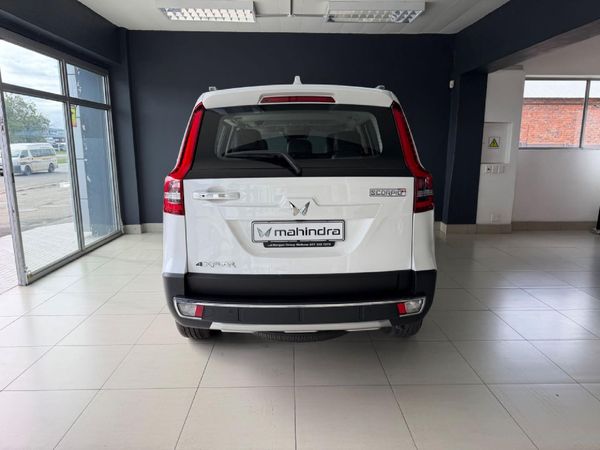2026-Mahindra-Scorpio-N-22D-4X4-Auto-Z8l image:8