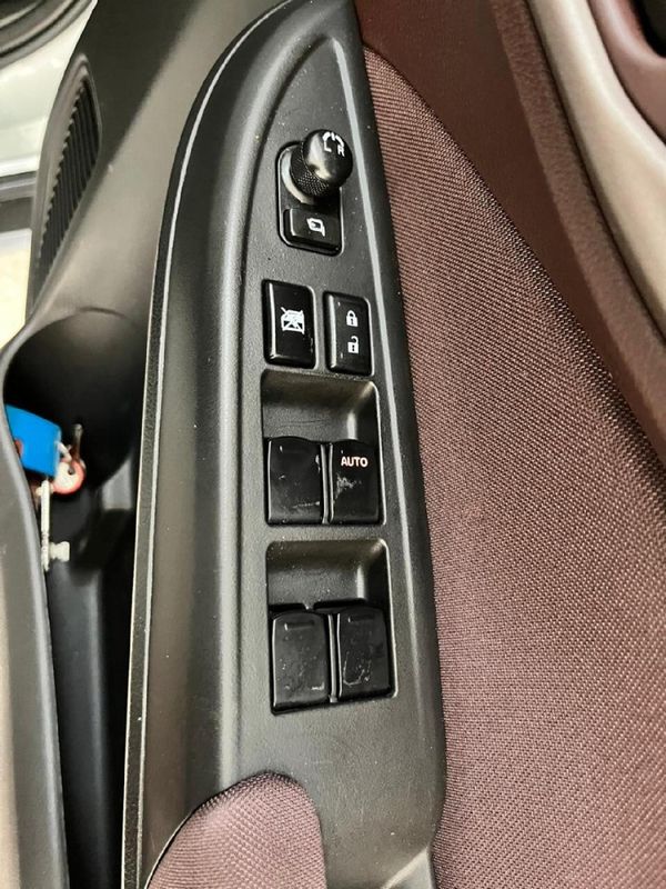 2026-Suzuki-Fronx-15-GL-Auto image:10