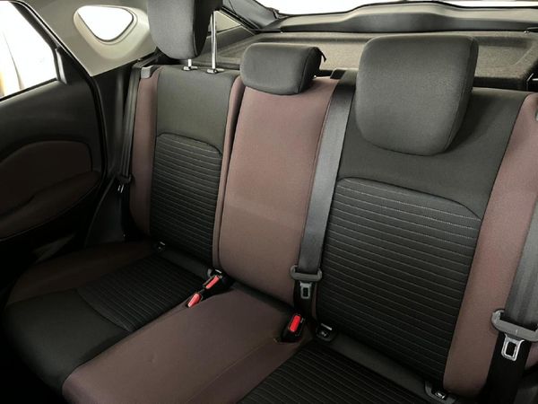 2026-Suzuki-Fronx-15-GL-Auto image:12