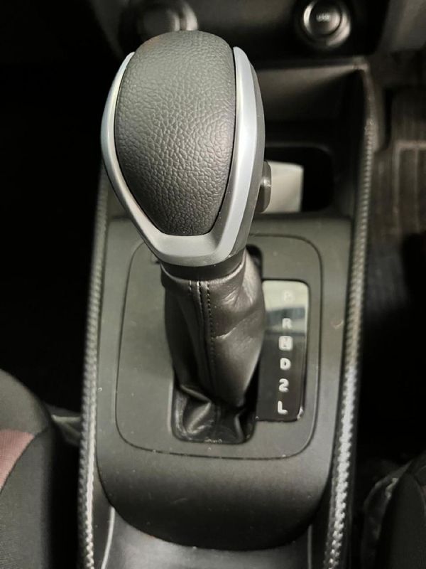 2026-Suzuki-Fronx-15-GL-Auto image:15