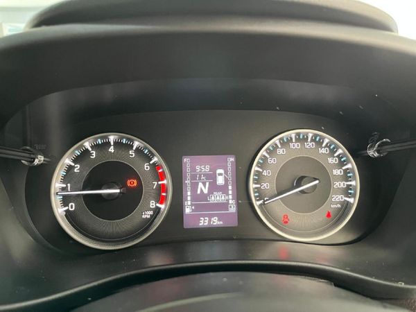 2026-Suzuki-Fronx-15-GL-Auto image:16