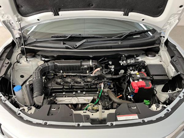 2026-Suzuki-Fronx-15-GL-Auto image:17