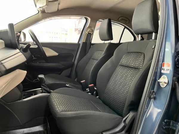 2026-Suzuki-Fronx-15-GL-Auto image:7