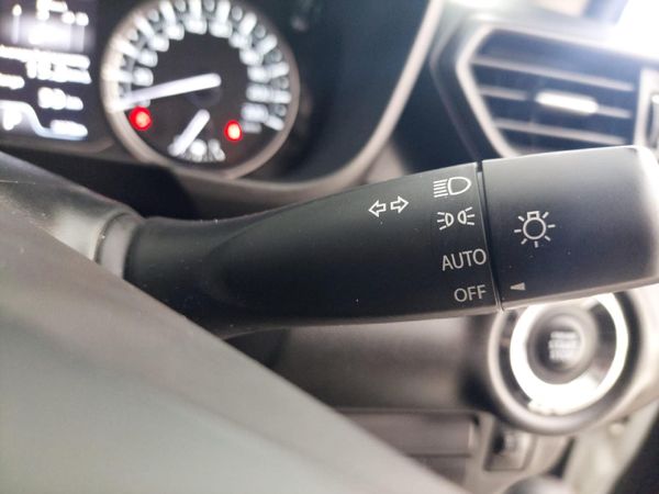 2026-Suzuki-Grand-Vitara-15-GL-Auto image:13