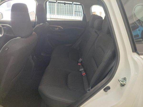 2026-Suzuki-Grand-Vitara-15-GL-Auto image:14