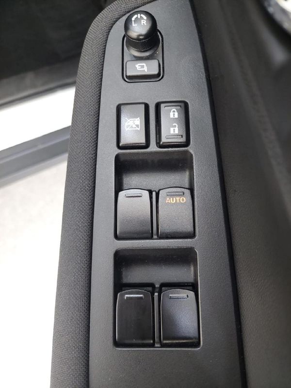 2026-Suzuki-Grand-Vitara-15-GL-Auto image:15