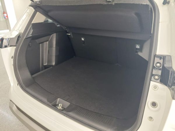 2026-Suzuki-Grand-Vitara-15-GL-Auto image:16