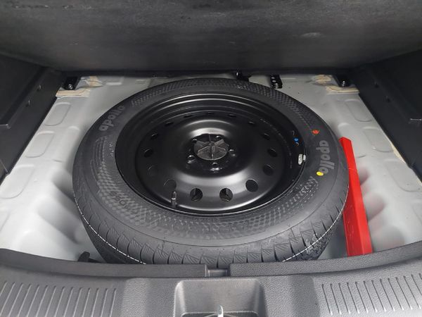 2026-Suzuki-Grand-Vitara-15-GL-Auto image:17