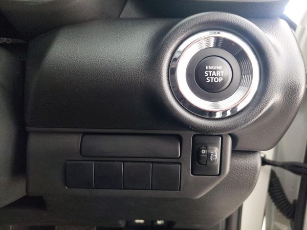 2026-Suzuki-Grand-Vitara-15-GL-Auto image:18