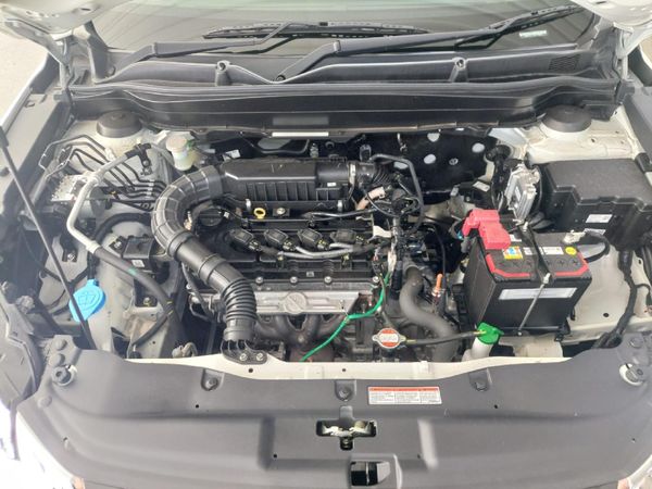 2026-Suzuki-Grand-Vitara-15-GL-Auto image:19