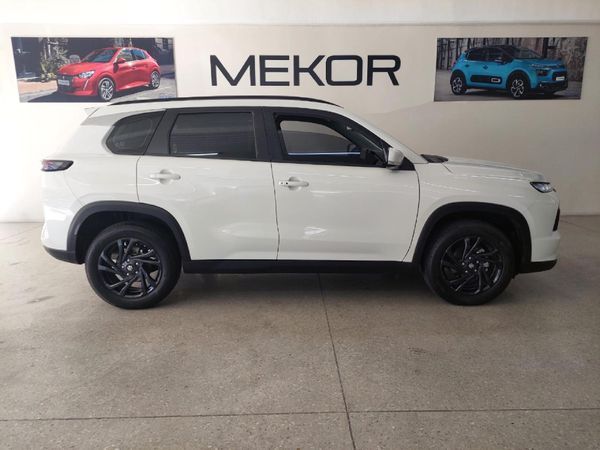 2026-Suzuki-Grand-Vitara-15-GL-Auto image:4