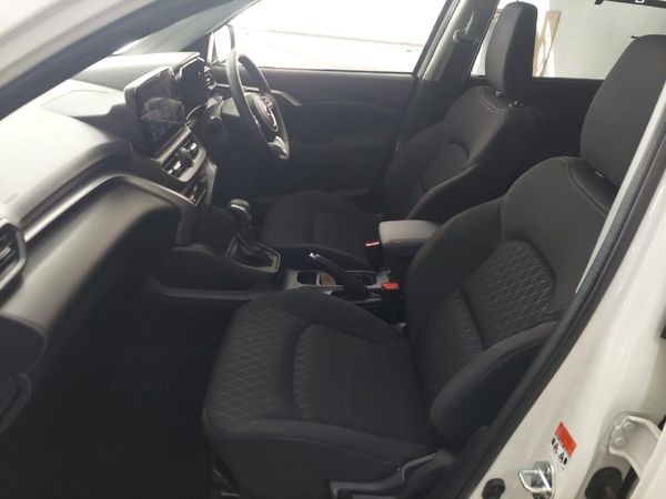2026-Suzuki-Grand-Vitara-15-GL-Auto image:6