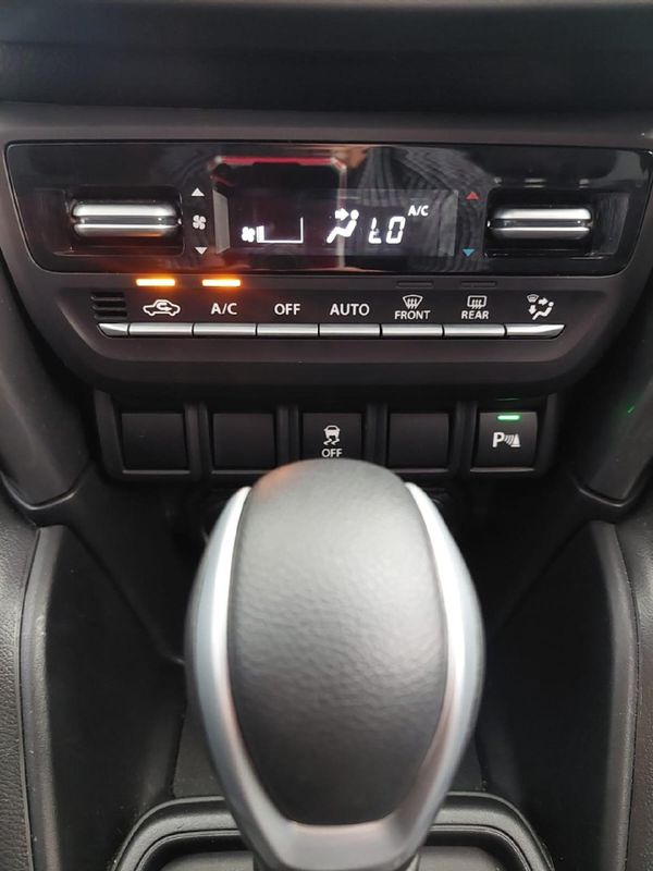 2026-Suzuki-Grand-Vitara-15-GL-Auto image:7