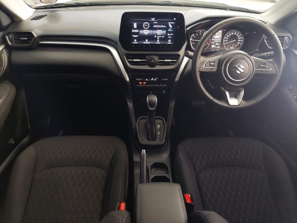 2026-Suzuki-Grand-Vitara-15-GL-Auto image:8