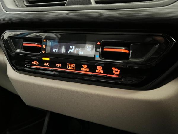 2026-Suzuki-Dzire-12-GL-Auto image:9