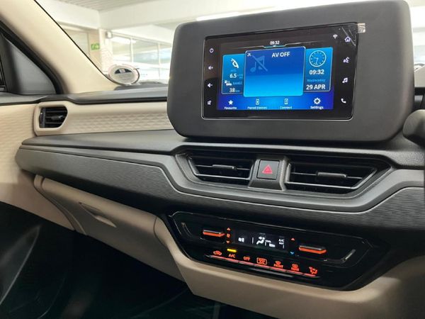 2026-Suzuki-Dzire-12-GL-Auto image:10