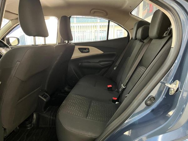 2026-Suzuki-Dzire-12-GL-Auto image:11