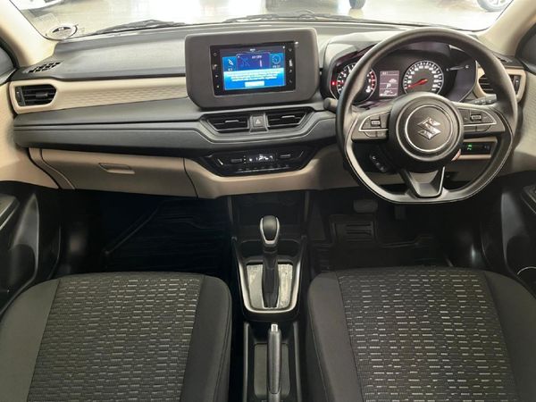 2026-Suzuki-Dzire-12-GL-Auto image:12
