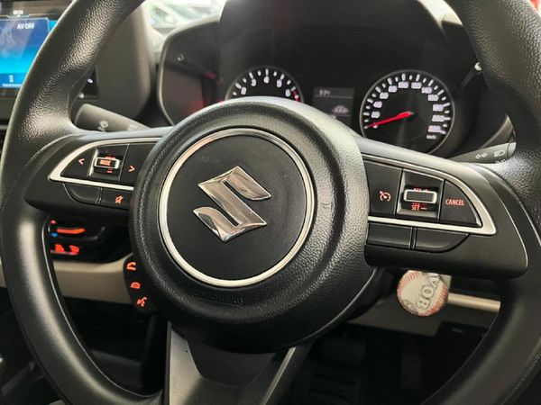 2026-Suzuki-Dzire-12-GL-Auto image:13