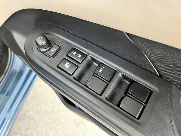 2026-Suzuki-Dzire-12-GL-Auto image:15