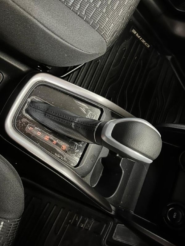 2026-Suzuki-Dzire-12-GL-Auto image:16