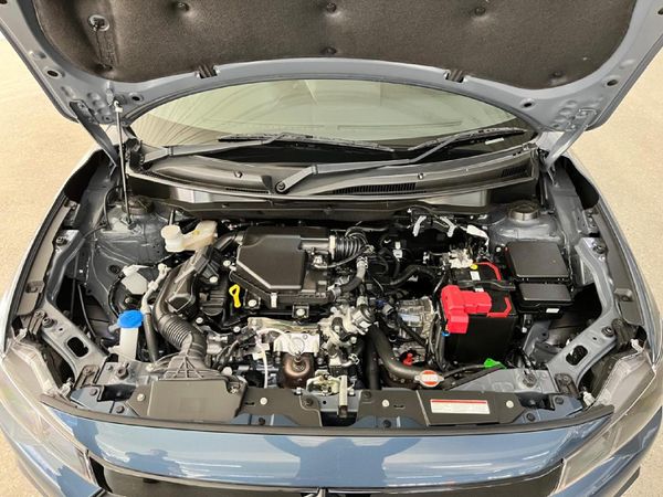 2026-Suzuki-Dzire-12-GL-Auto image:17