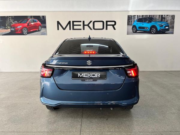 2026-Suzuki-Dzire-12-GL-Auto image:3
