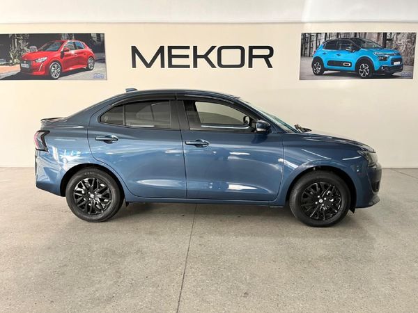 2026-Suzuki-Dzire-12-GL-Auto image:4
